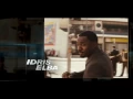 Download Lagu Watch the TAKERS trailer - In Theaters 8/27/2010