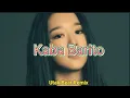 Download Lagu Lagu Minang Terbaru kaba Barito Utak Beat Remix 2024