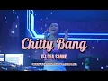 Lagu CHITTY-CHITTY BANG X WHISNU SANTIKA Ft.AMY B