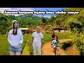 Download Lagu Wow!! Kampung super indah dan damai layaknya lemburpakuan kdm suasananya sejuk asri dan tentram 
