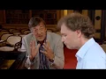 Stephen Fry - Tristan Chord