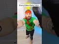 Download Lagu Every Video Game Intro…
