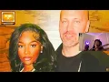 Miami Influencer Comes Up Dead On One Week Engagement Trip