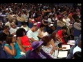 God Wants You Healed 06 14 15
