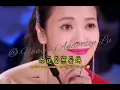 Download Lagu 当我娶过她 - Dang Wo Qu Guo Ta - Lyric + Terjemahan Bahasa Indonesia