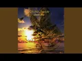 Download Lagu A Day In a Life of a Fool