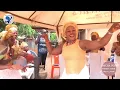 Onicha Ugbo Women's Dance Group - Delta State, Nigeria
