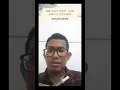 Download Lagu Dari Vape Hijrah ke Iqos