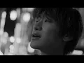 Lienel「罪と罰」Music Video