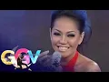 Download Lagu Gandang Gabi Vice | Ethel Booba | Jeepney TV