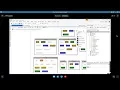Entity Framework Power Tools