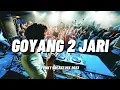 Download Lagu DJ GOYANG 2 JARI - ANGGI DZ REMIX FVNKY BREAKZ MIX NEW 2023