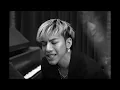 Easy On Me - Adele | Ton Thanasit Cover
