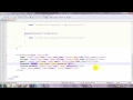 data insert in php with javascript form validation split Part 53 201608040011365706