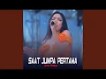 Download Lagu Saat Jumpa Pertama