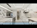 3000 N Ocean Dr - Susan Bennett