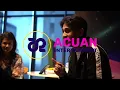 Best TikTok Song September 2022 - Praya & Aldo | Live at #ManggungNanggung Eps.77