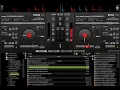 Download Lagu Dj'bonbon remix walanghate love lang
