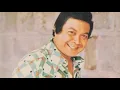 Download Lagu KRIS BIANTORO - Mungkinkah (Remaco) (1976) (Original Cassette) (HQ)