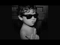Download Lagu mc Pedrinho dom dom dom ultra slowed