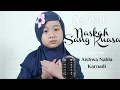Download Lagu NASKAH SANG KUASA (SABYAN) - COVER AISHWA NAHLA KARNADI