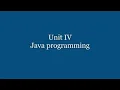 KEY EVENT Handling in java