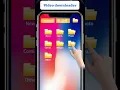 Download Lagu Video Downloader - Snaptik