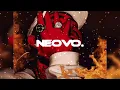 Post Malone - Fuck (feat. Jeremih)