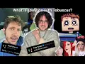 The YouTube Legend who now HATES Immigrants and loves AI TOBUSCUS