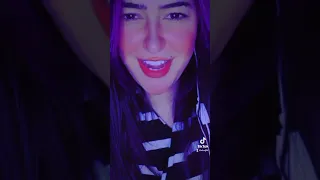 لو تسئلونى بعشق مين نسوان فى سن الثلاثين دندنها