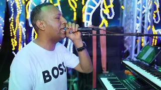 تامر صحافه قالو لى انساها باى باى خلاص العندليب تامر صحافة 