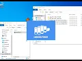 Cracking Software with Reverse Engineering - 1