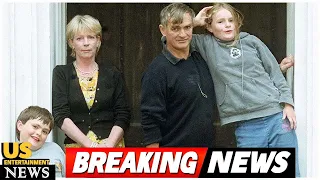 Where are the F ing Fulford family 20 years after show debut from UKIP member to reality TV winner