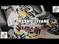 Download Lagu DJ Tresno Liyane x Rutinitas Bapak ku Nelayan Terbaru 2025 - Haykal Fvnky Rmx