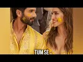Download Lagu Tum Se Full song - Varun Jain and Raghav Chaitanya #song #video #youtube #trending #viral