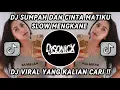 Download Lagu DJ SUMPAH DAN CINTA MATIKU SLOW MENGKANE| DJ VIRAL TIKTOK TERBARU YANG KALIAN CARI ‼️.