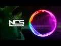 Download Lagu ♫ Top 500 NoCopyRightSounds [NCS] 12 Hour Chill Gaming Mix l Most Popular Songs Playlist 2019 ♫
