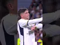 Download Lagu BAD NOVA - Hala Madrid (Challenge)