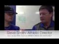 Piedmont High School Athletics