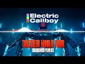 Electric Callboy - TANZNEID WORLD TOUR - Changeover Playlist