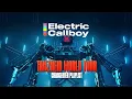 Lagu Electric Callboy - TANZNEID WORLD TOUR - Changeover Playlist