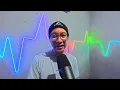Download Lagu SLANK - VIRUS /// D'SPEC PROJECT LIVE STUDIO