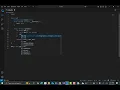 Tutorial singleton pattern part 3 php