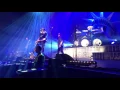 Download Lagu Helloween - Forever and One (Neverland) @ Logomo, Turku 13.2.2016