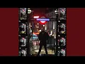 Download Lagu Dante