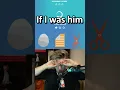 I m The Best Rock Paper Scissors Player in the World