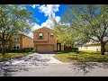 76100 Deerwood Dr Yulee FL 32097