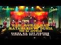Download Lagu NABI MUHAMMAD MATAHARINYA DUNIA - NASIDA RIA VOC HJ AFUWAH LIVE TANGSEL 2025 I THE LEGEND OF QASIDAH
