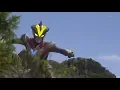 Download Lagu MAD ウルトラマンビクトリーの歌 / Ultraman Victory OP