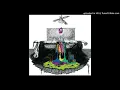 Download Lagu twenty one pilots - Air Catcher (Studio Version)